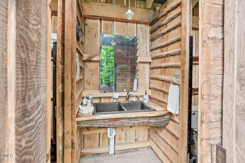301 Carolina Avenue Asheboro, NC 27203