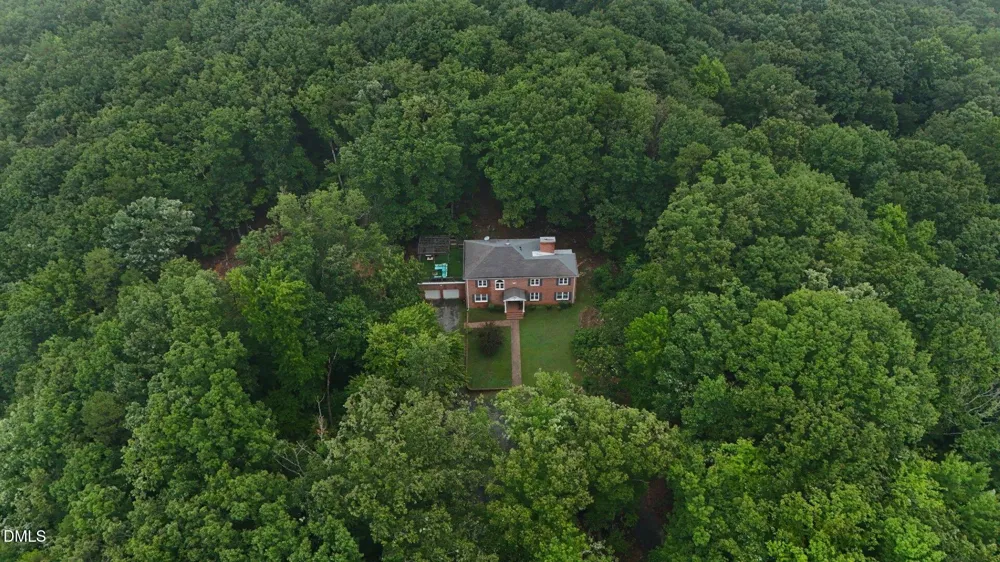 301 Carolina Avenue Asheboro, NC 27203