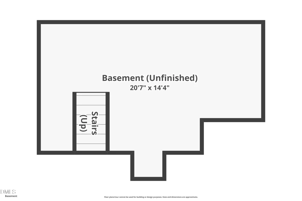 301 Carolina Avenue Asheboro, NC 27203
