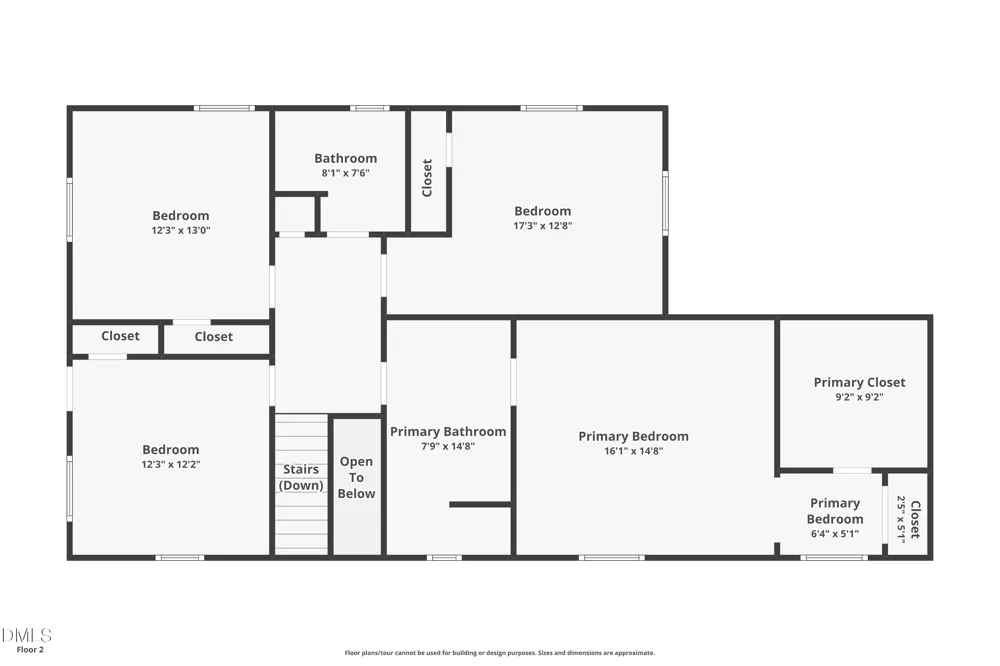 301 Carolina Avenue Asheboro, NC 27203