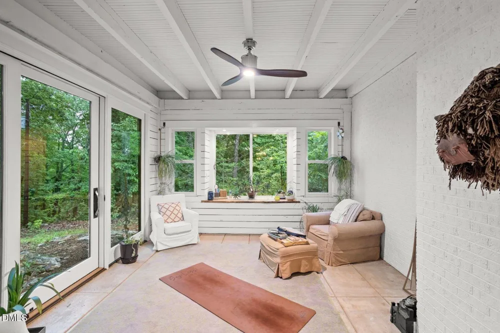 301 Carolina Avenue Asheboro, NC 27203