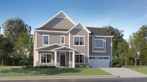 153 Stoddard Lane