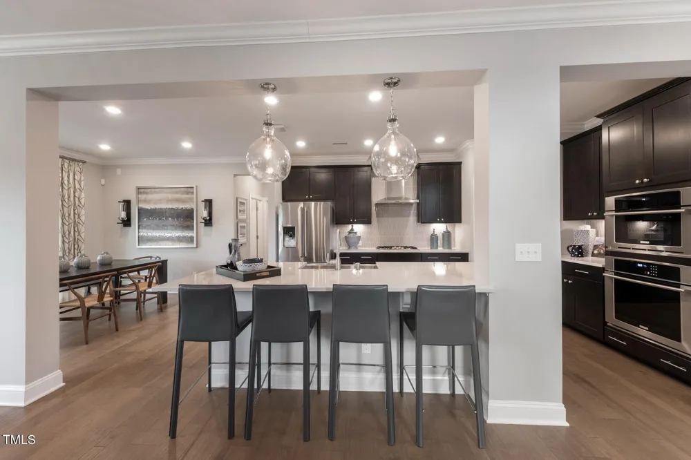 153 Stoddard Lane Garner, NC 27529
