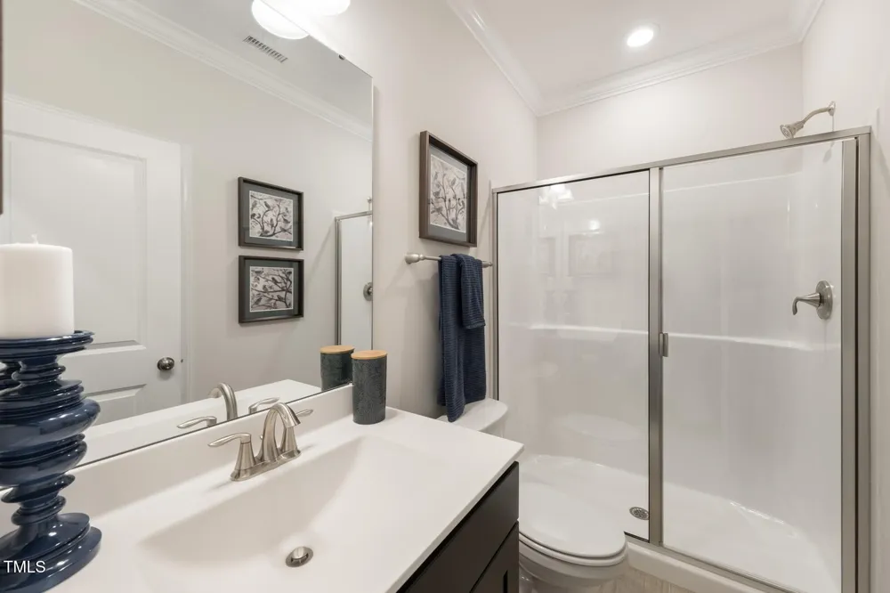 153 Stoddard Lane Garner, NC 27529