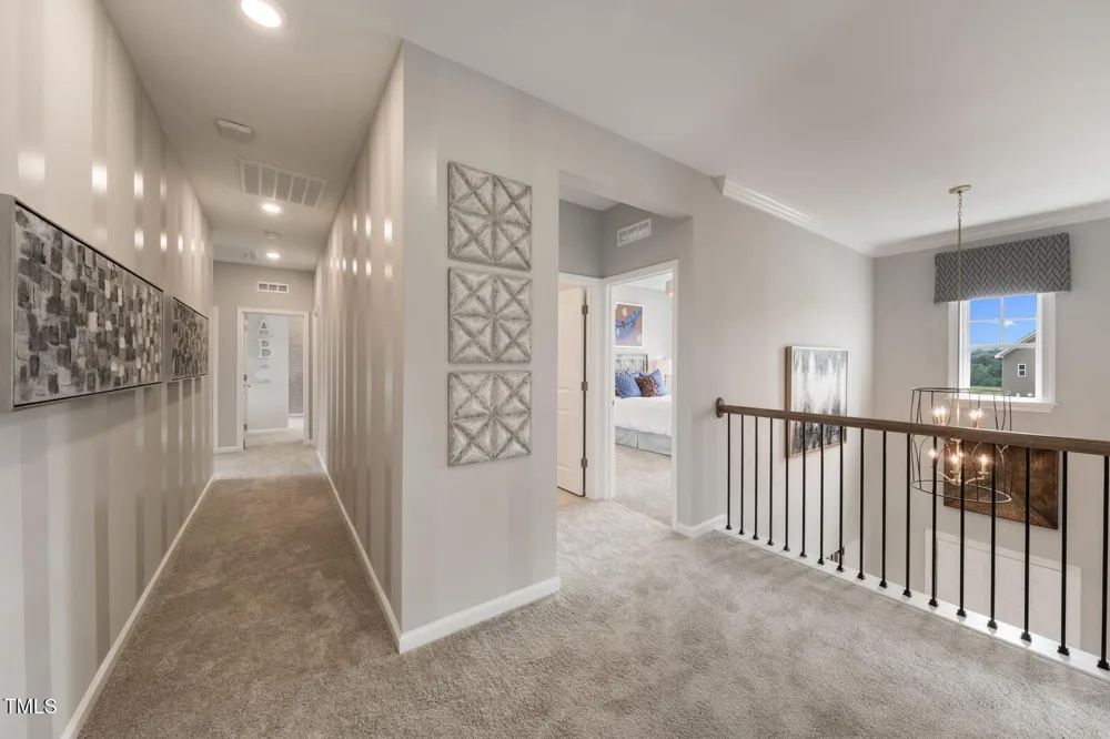153 Stoddard Lane Garner, NC 27529