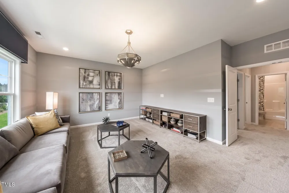 153 Stoddard Lane Garner, NC 27529