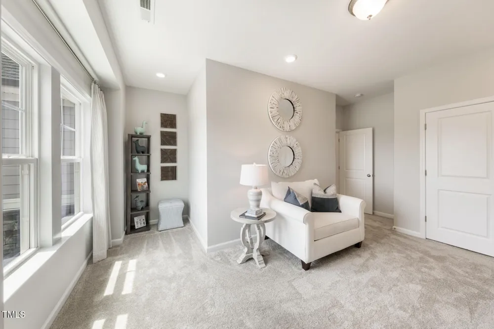 153 Stoddard Lane Garner, NC 27529