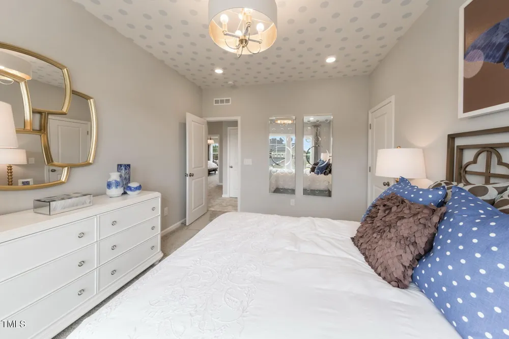 153 Stoddard Lane Garner, NC 27529