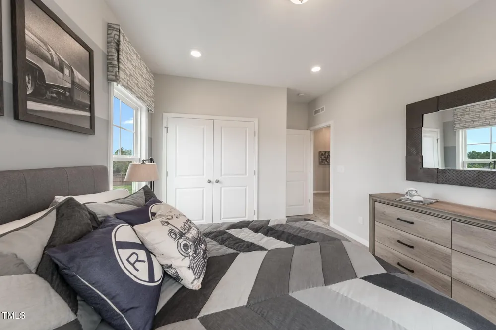153 Stoddard Lane Garner, NC 27529