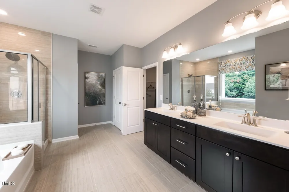 153 Stoddard Lane Garner, NC 27529