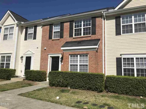 131 Anterbury Drive