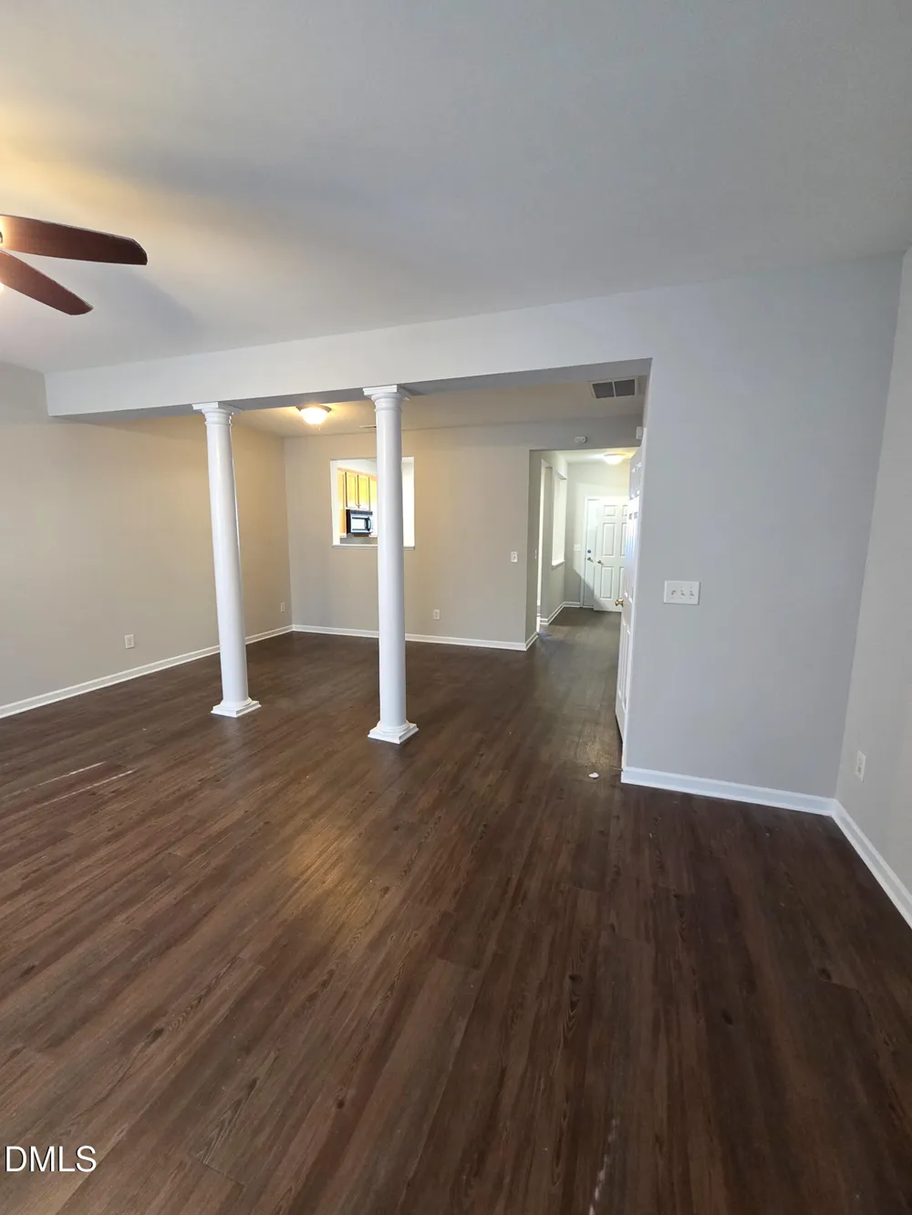131 Anterbury Drive Apex, NC 27502