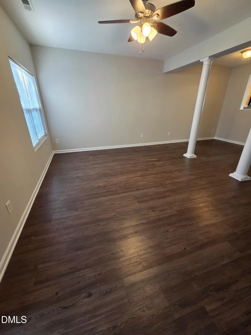 131 Anterbury Drive Apex, NC 27502