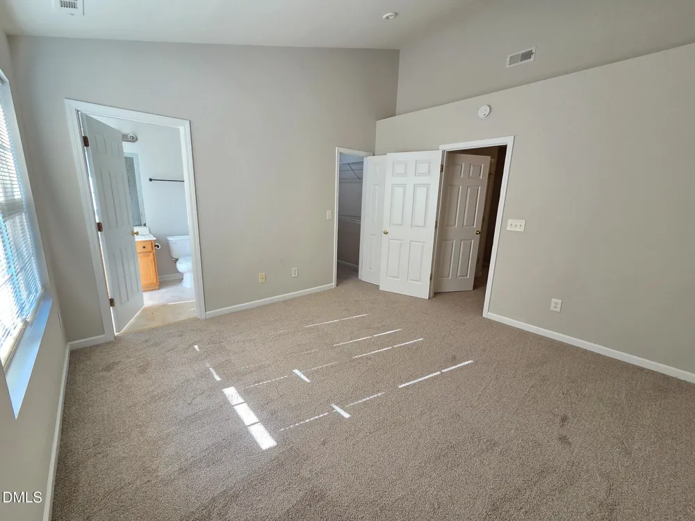 131 Anterbury Drive Apex, NC 27502