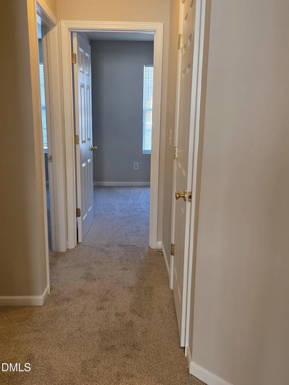 131 Anterbury Drive Apex, NC 27502