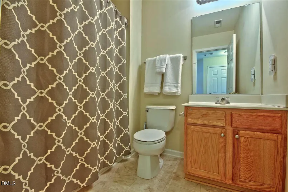 131 Anterbury Drive Apex, NC 27502