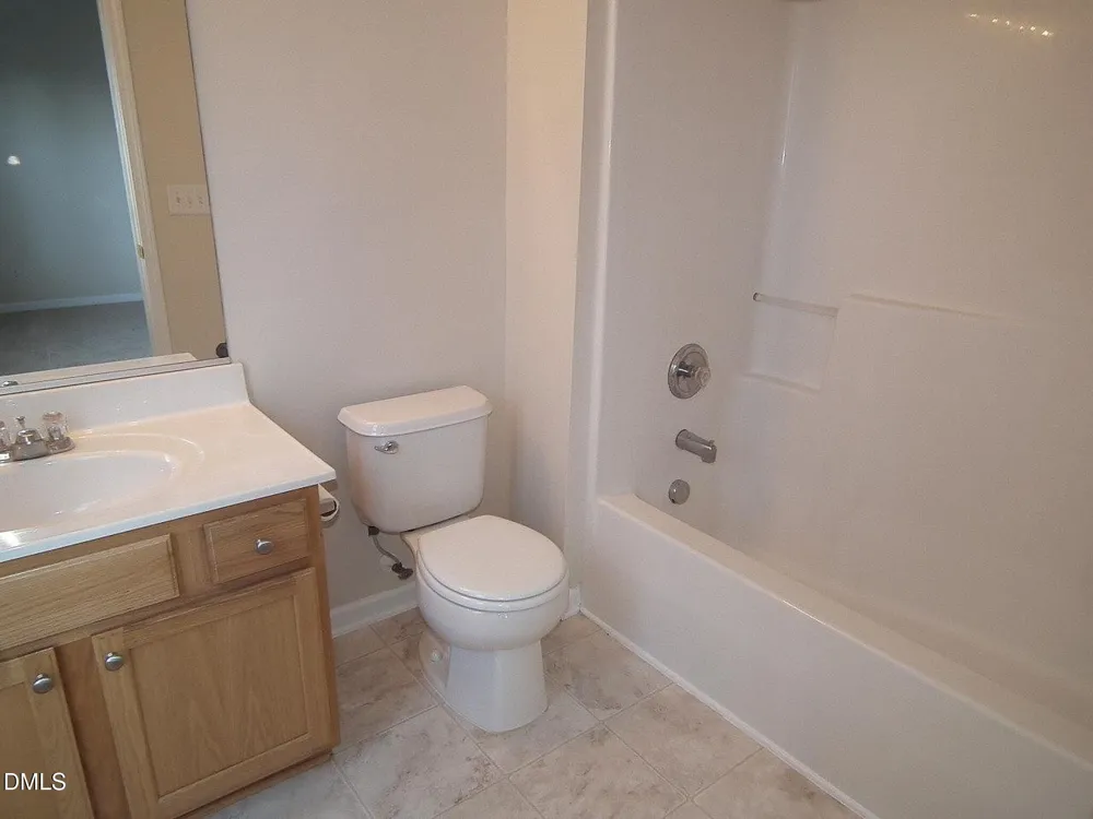 131 Anterbury Drive Apex, NC 27502