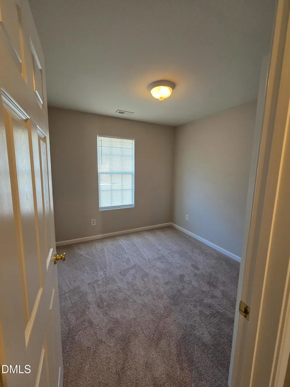 131 Anterbury Drive Apex, NC 27502