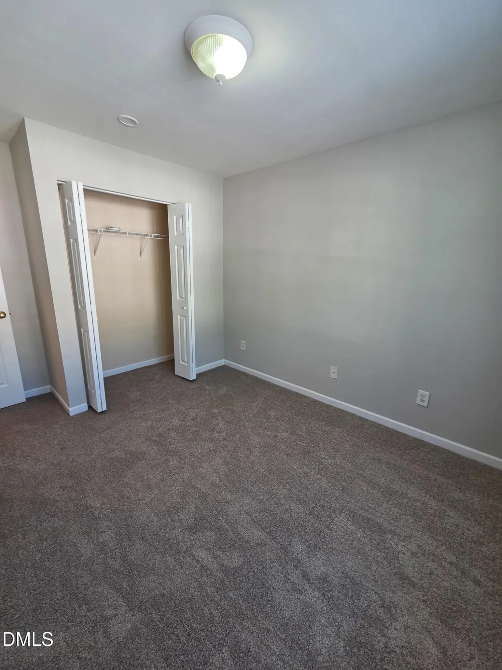 131 Anterbury Drive Apex, NC 27502