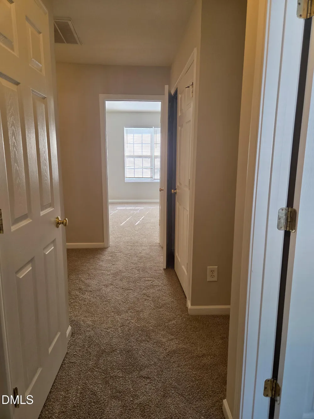 131 Anterbury Drive Apex, NC 27502
