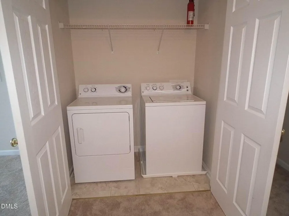 131 Anterbury Drive Apex, NC 27502