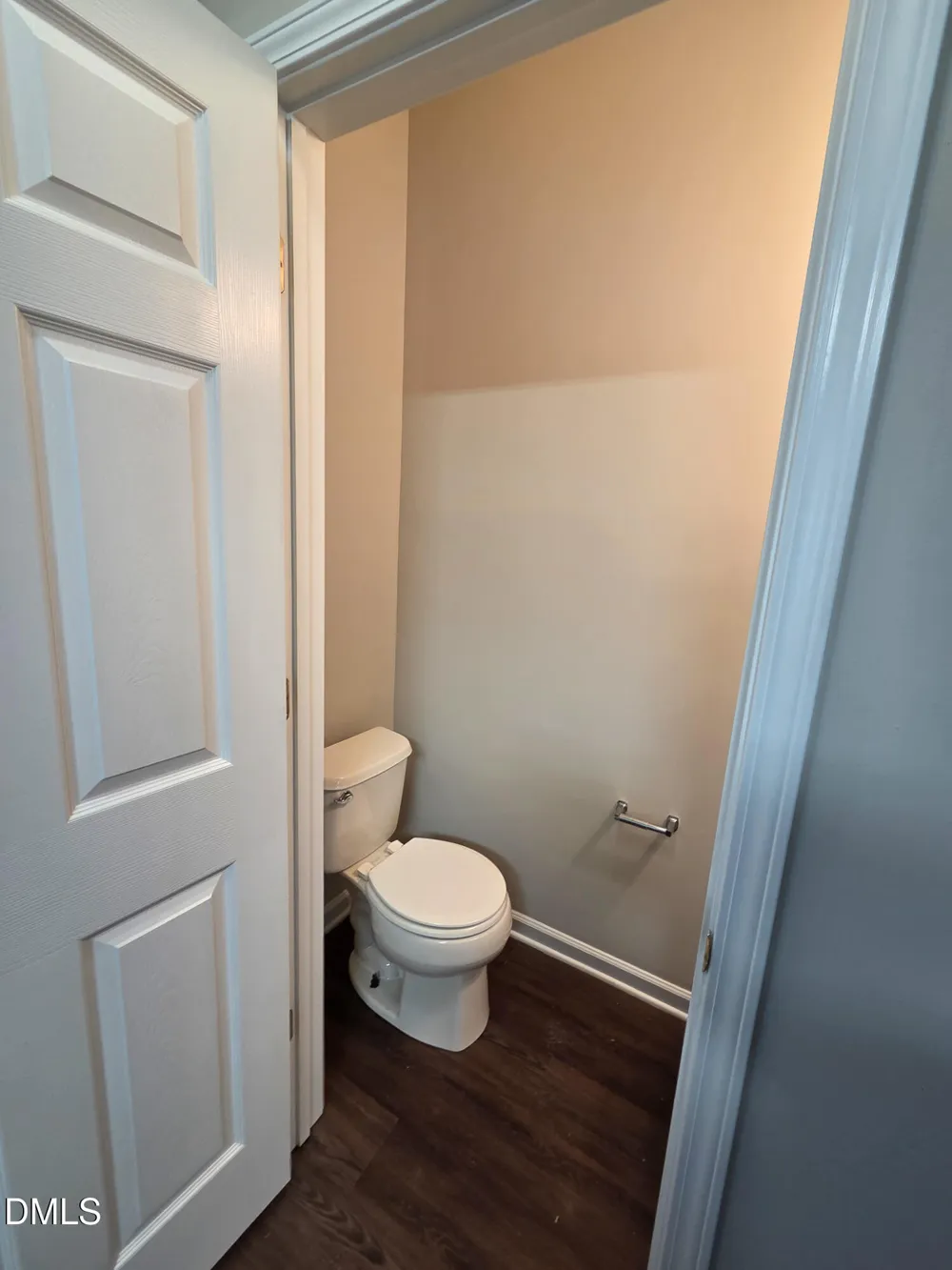 131 Anterbury Drive Apex, NC 27502