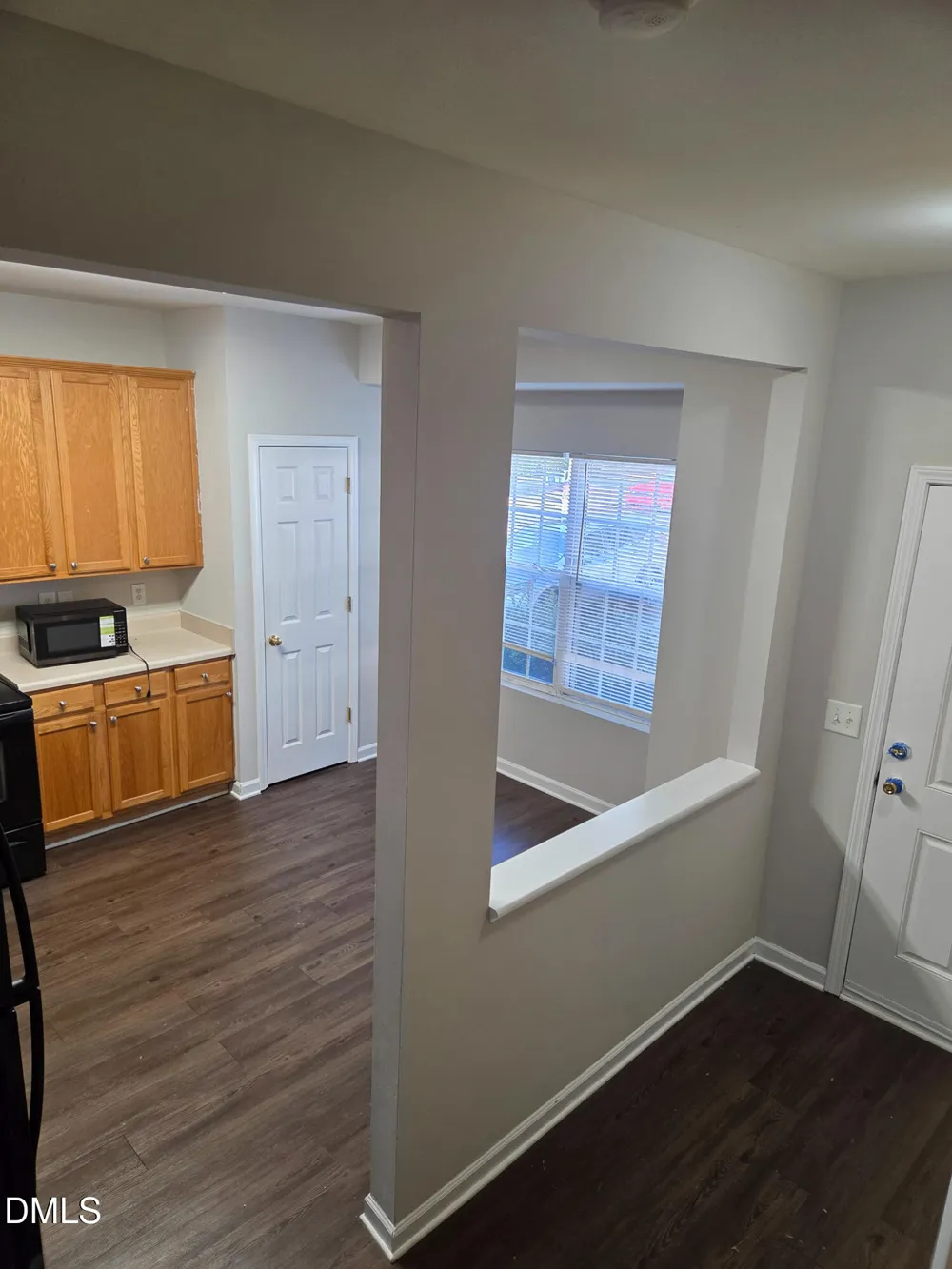 131 Anterbury Drive Apex, NC 27502