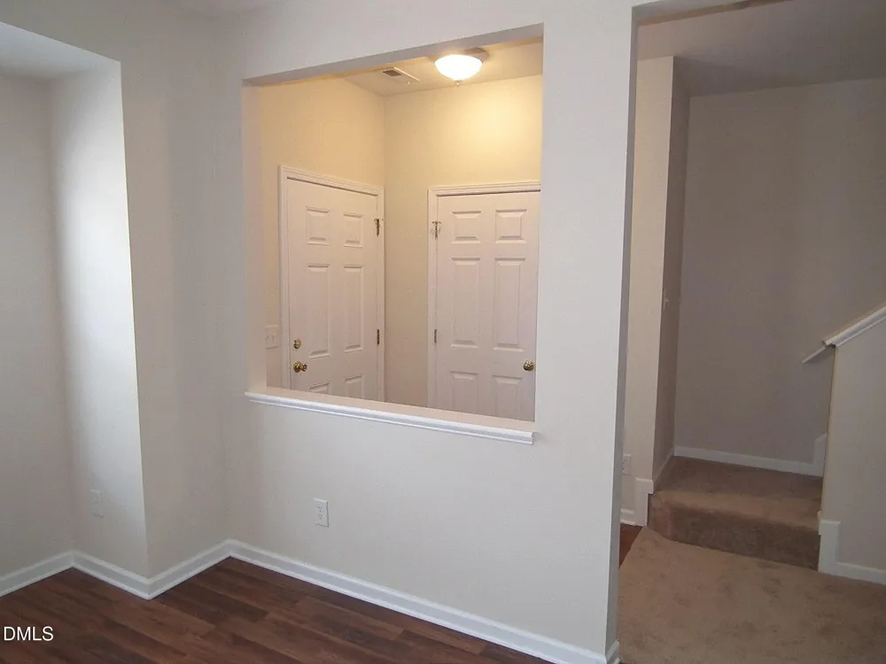 131 Anterbury Drive Apex, NC 27502