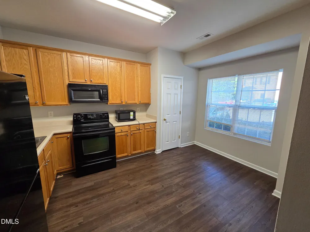 131 Anterbury Drive Apex, NC 27502