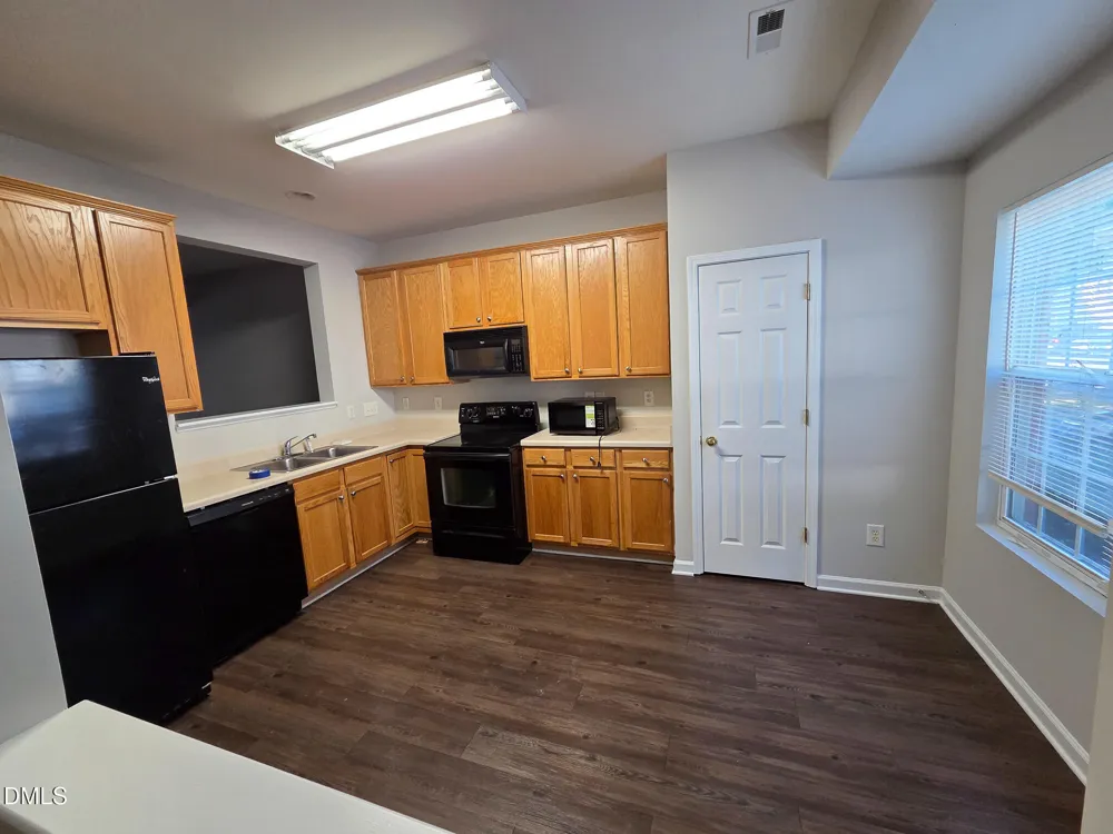 131 Anterbury Drive Apex, NC 27502