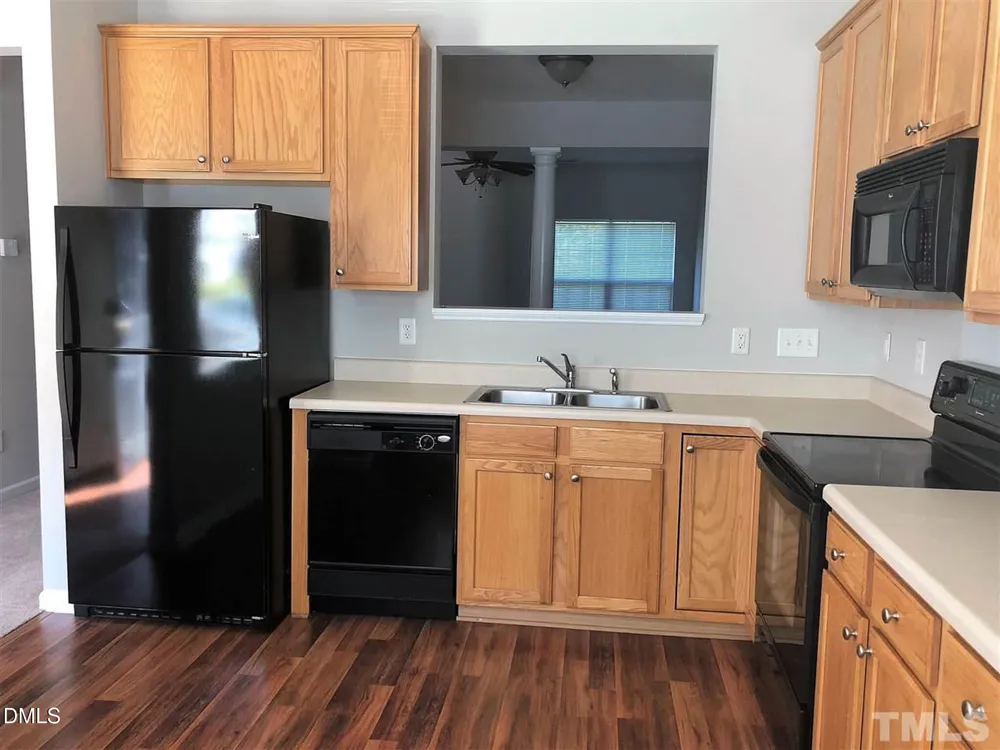 131 Anterbury Drive Apex, NC 27502