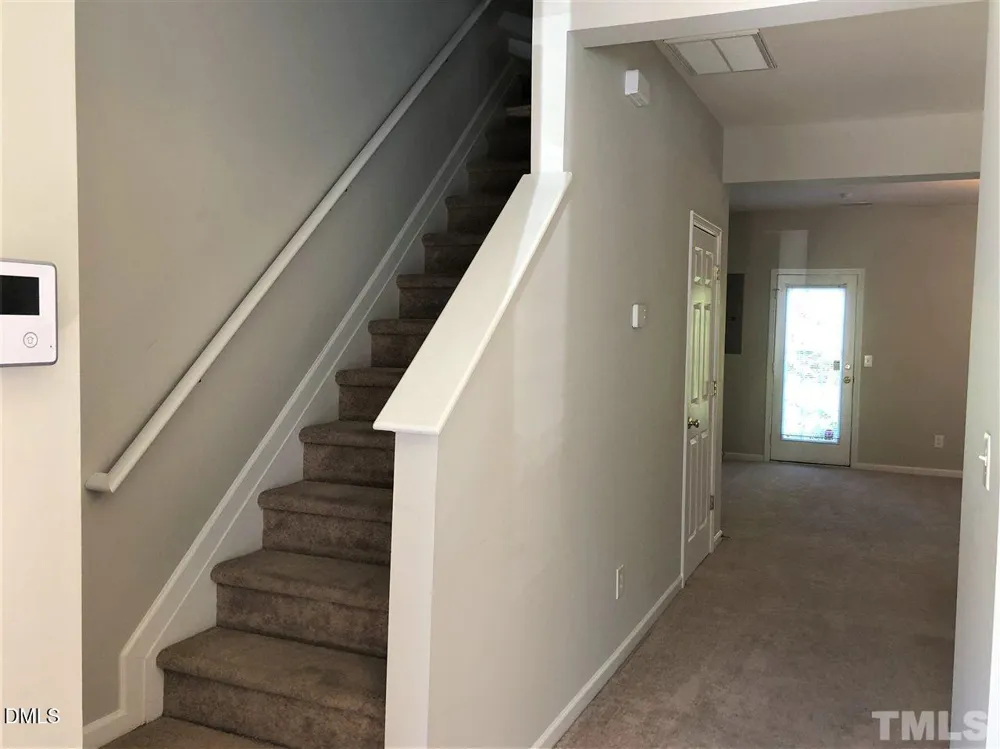 131 Anterbury Drive Apex, NC 27502
