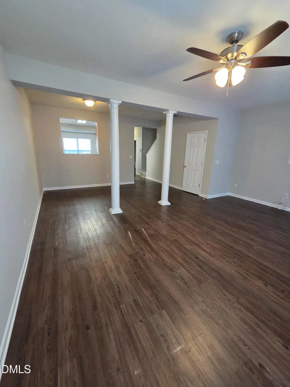 131 Anterbury Drive Apex, NC 27502