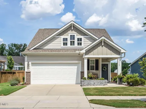 12320 Aberdeen Chase Way
