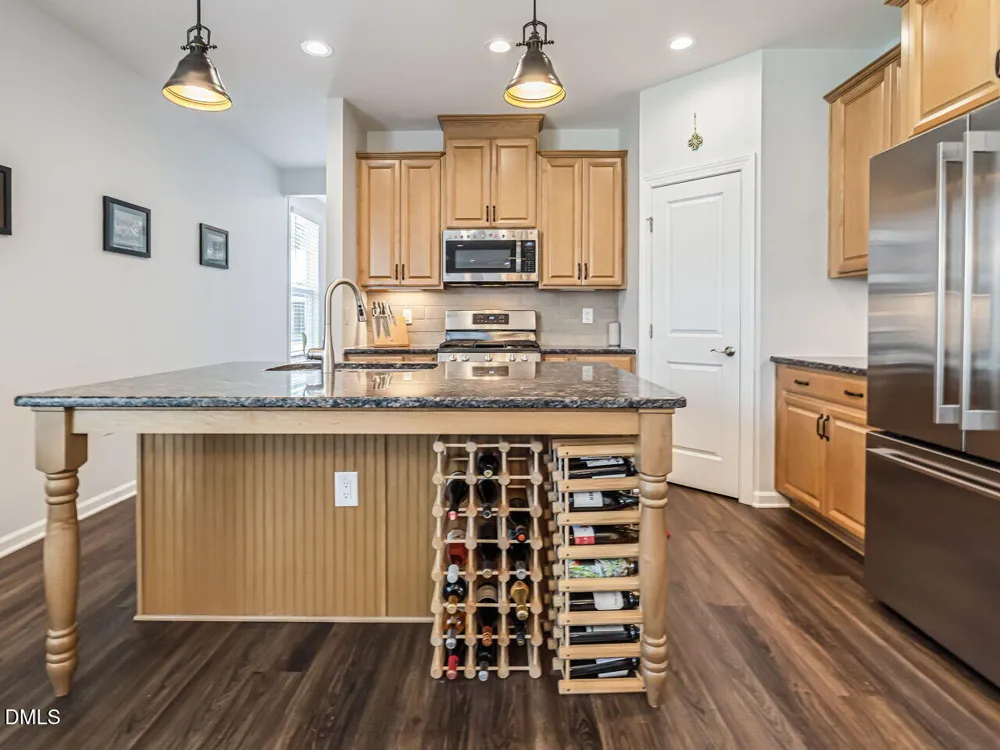 12320 Aberdeen Chase Way Durham, NC 27703