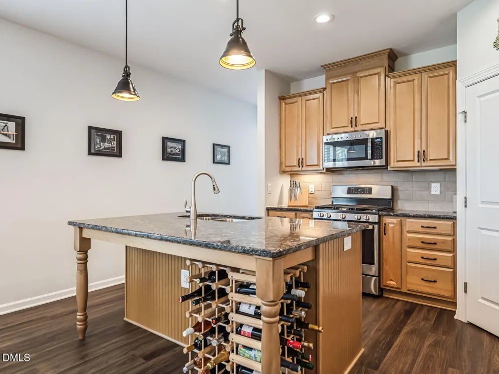 12320 Aberdeen Chase Way Durham, NC 27703