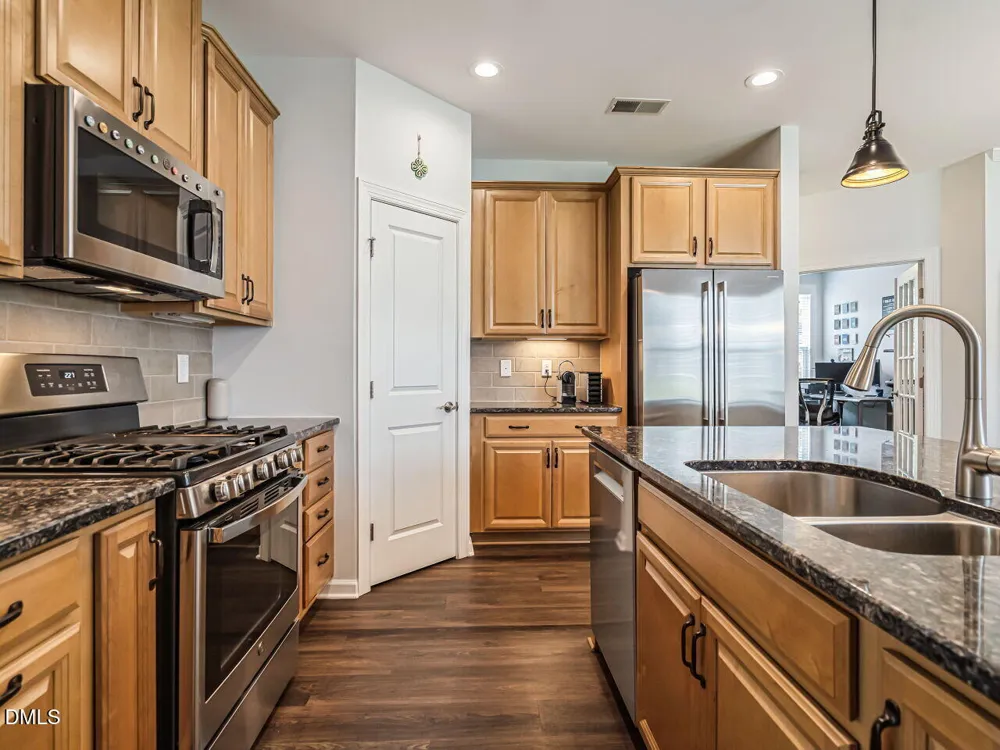 12320 Aberdeen Chase Way Durham, NC 27703