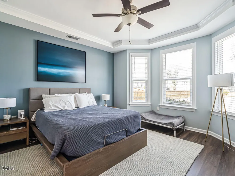 12320 Aberdeen Chase Way Durham, NC 27703