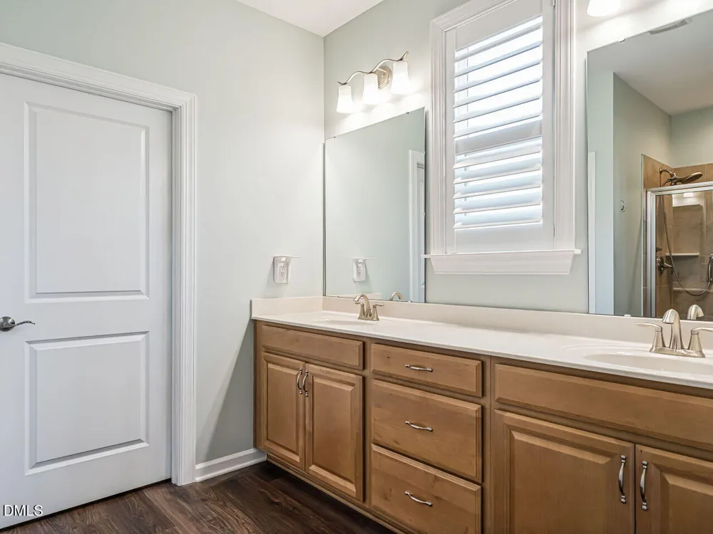 12320 Aberdeen Chase Way Durham, NC 27703