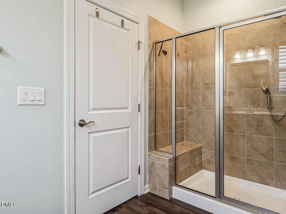 12320 Aberdeen Chase Way Durham, NC 27703