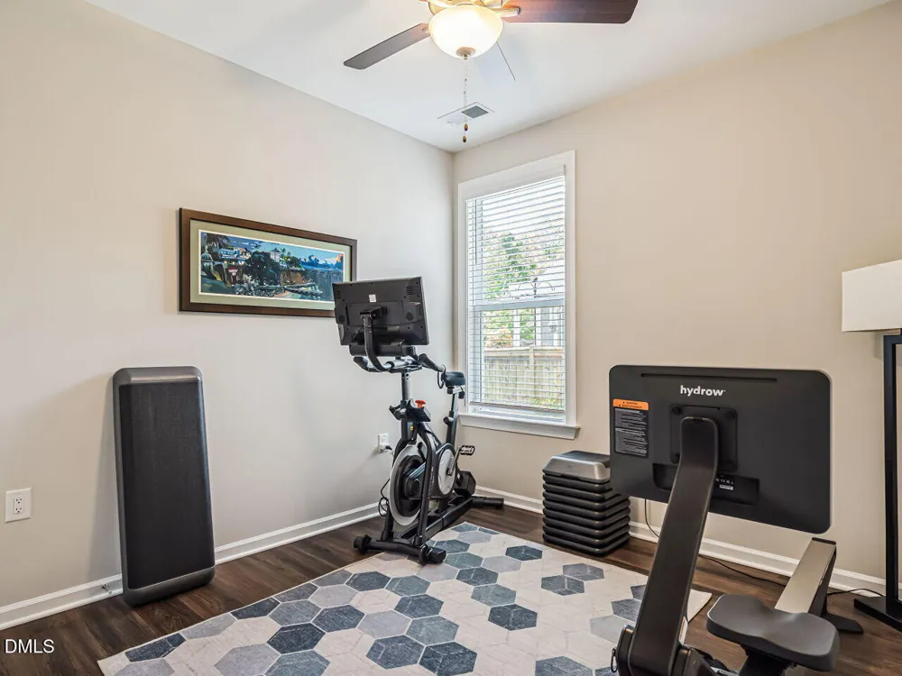 12320 Aberdeen Chase Way Durham, NC 27703