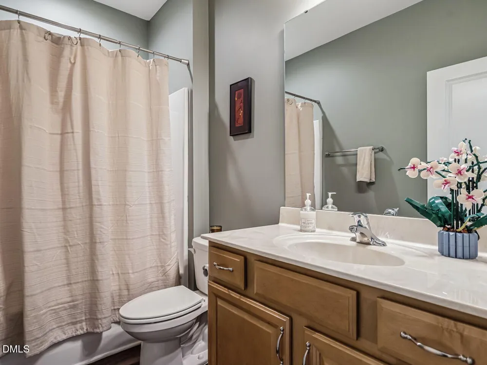 12320 Aberdeen Chase Way Durham, NC 27703