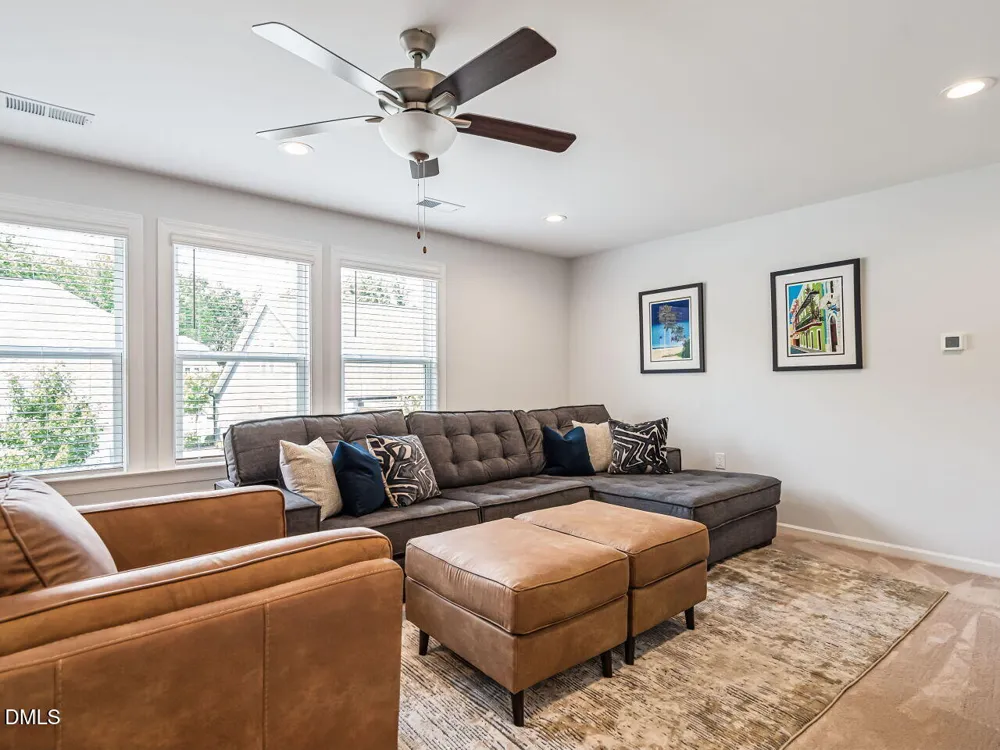 12320 Aberdeen Chase Way Durham, NC 27703