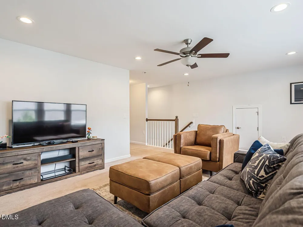 12320 Aberdeen Chase Way Durham, NC 27703