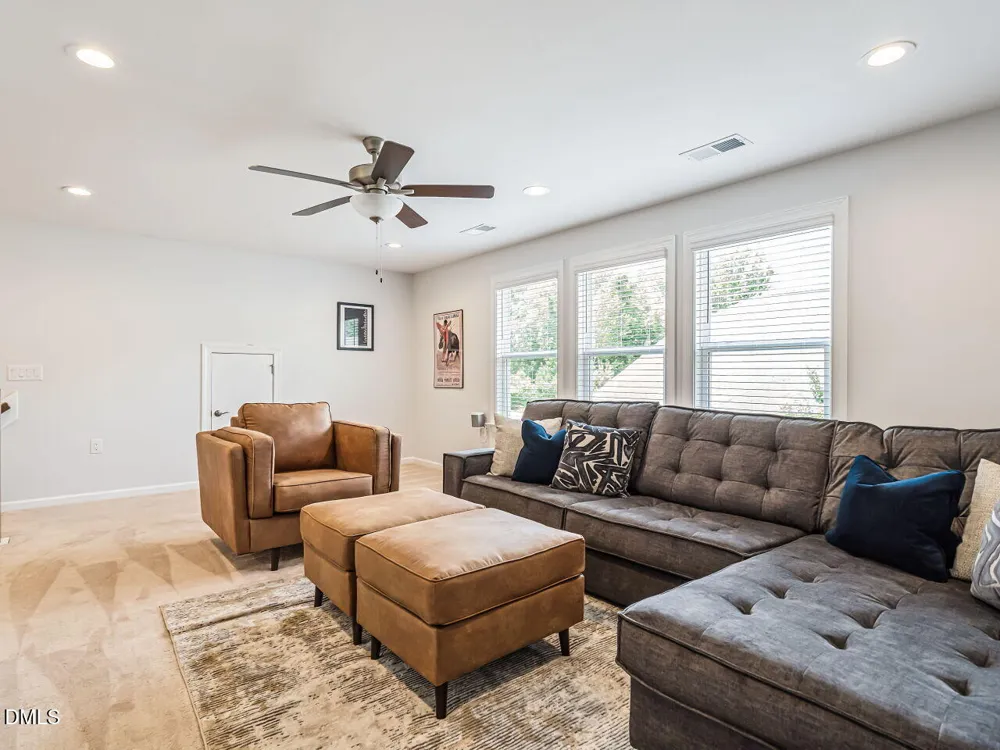 12320 Aberdeen Chase Way Durham, NC 27703
