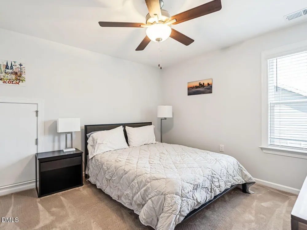 12320 Aberdeen Chase Way Durham, NC 27703
