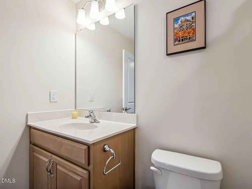 12320 Aberdeen Chase Way Durham, NC 27703