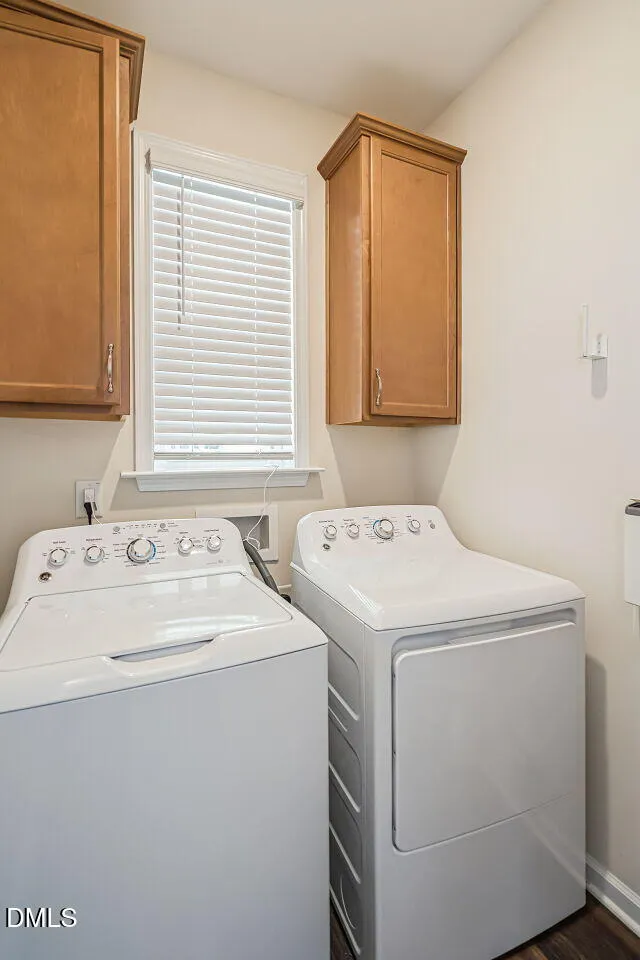 12320 Aberdeen Chase Way Durham, NC 27703