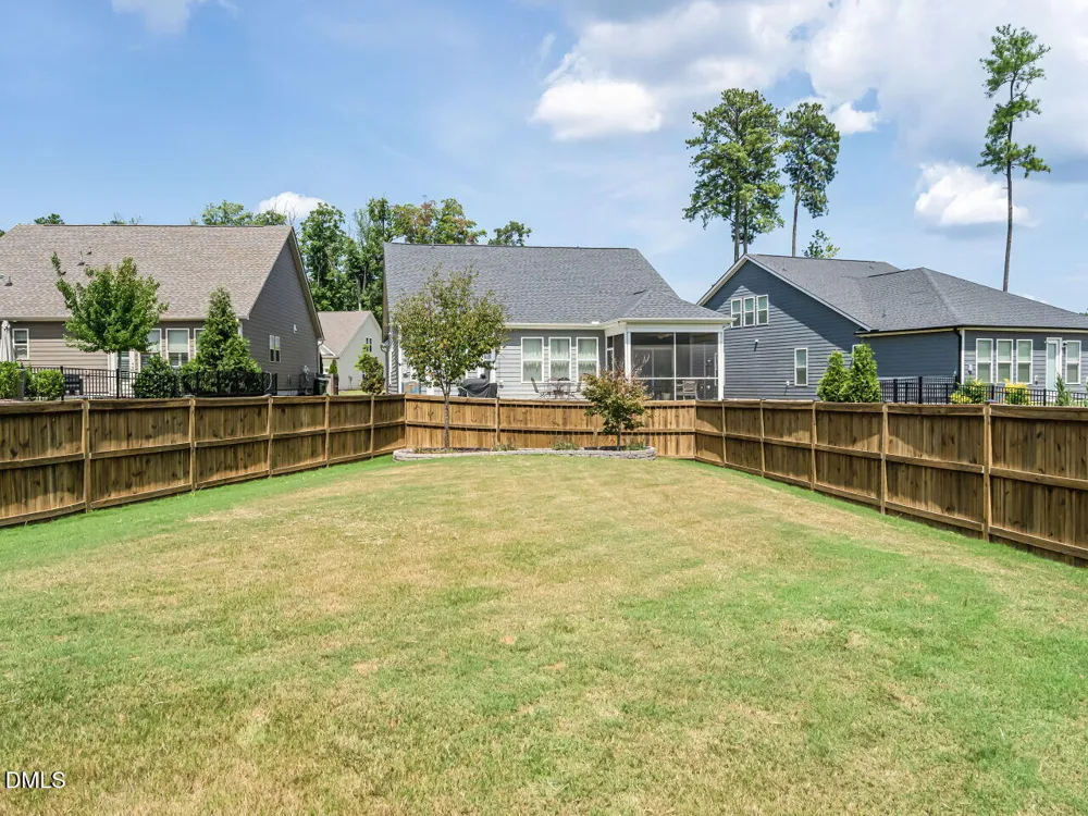 12320 Aberdeen Chase Way Durham, NC 27703