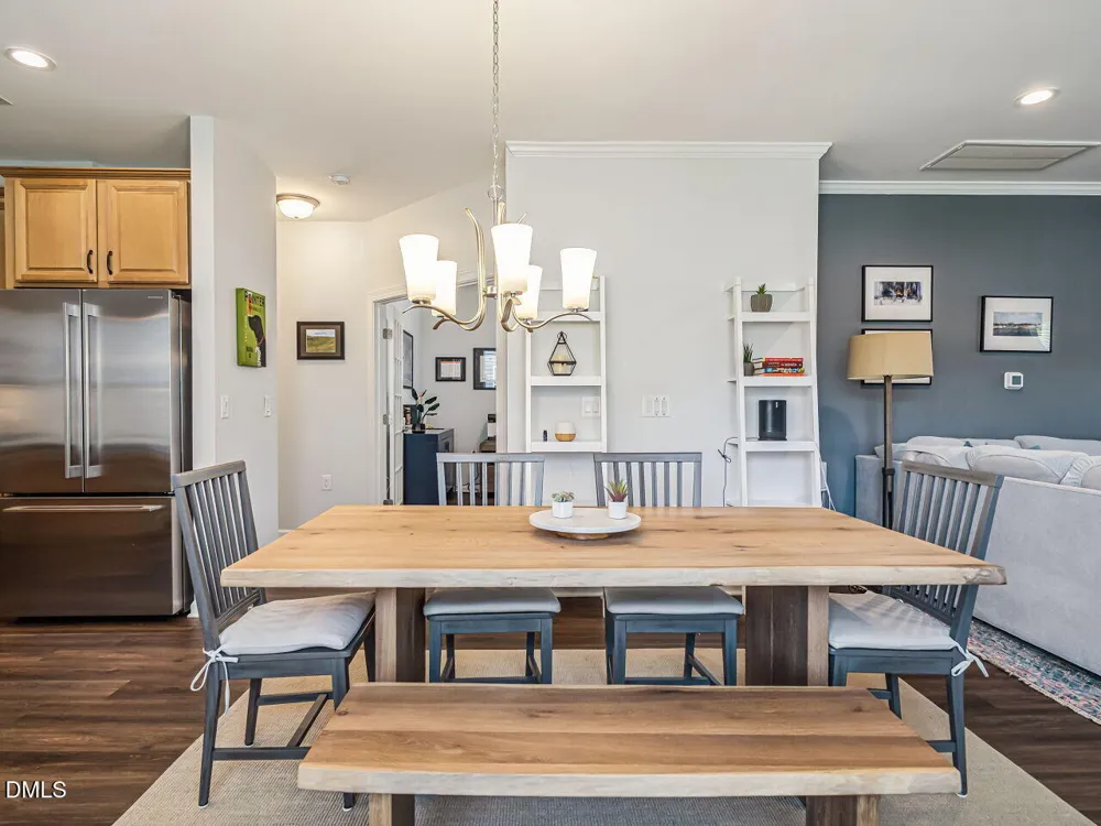 12320 Aberdeen Chase Way Durham, NC 27703